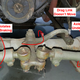 Illustration for article titled The Legendary World War II Jeep Had A Dangerous Engineering Flaw